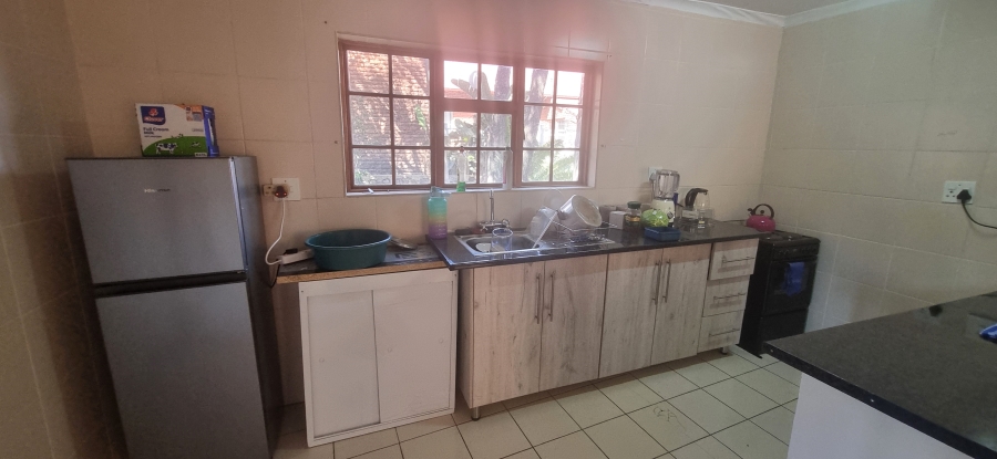 2 Bedroom Property for Sale in Elandsrand North West